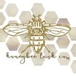 Honeybee Lash Company discount code